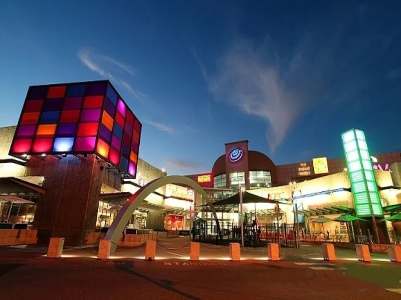 Additional image 4 of 1/70 Summerhill Road, Reservoir VIC 3073