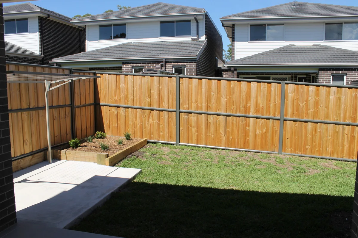 Additional image 8 of 24 Laura Street, Norwest NSW 2153