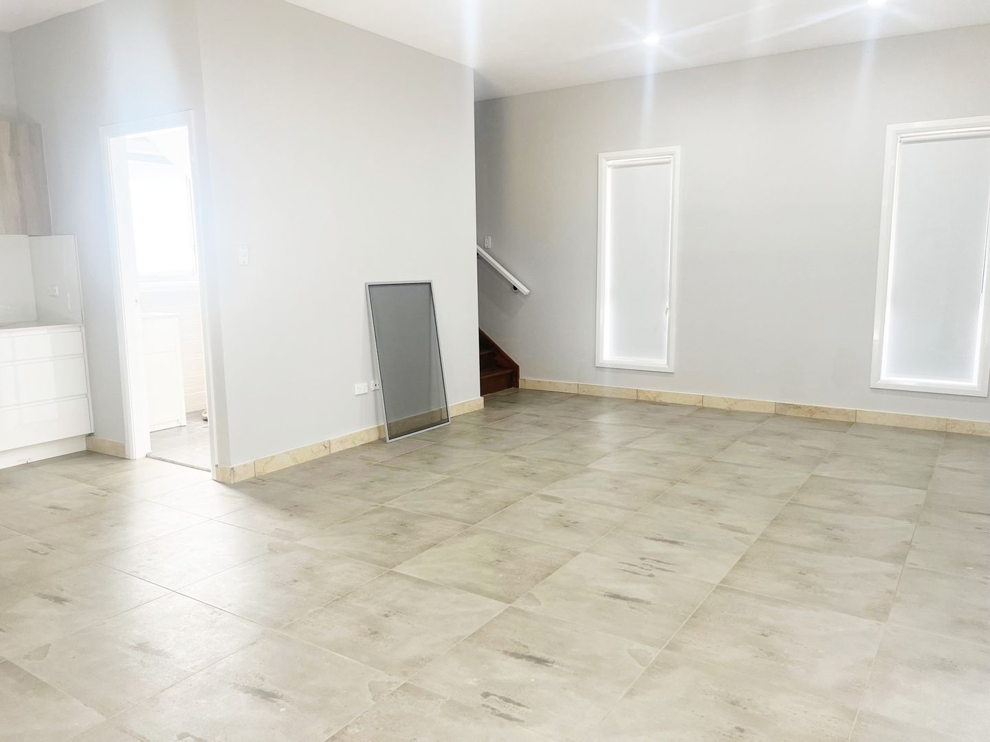 Townhouses/66 Barry Street, Cambridge Park NSW 2747 Domain