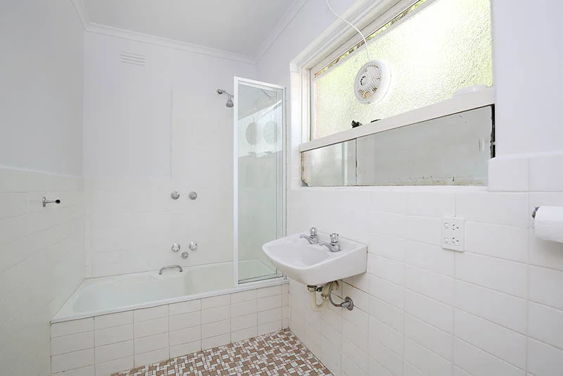 Primary image of 2/54 Liddiard Street, Hawthorn VIC 3122