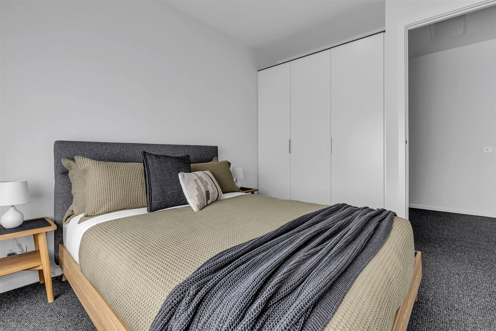 Additional image 8 of Norwood SA 5067