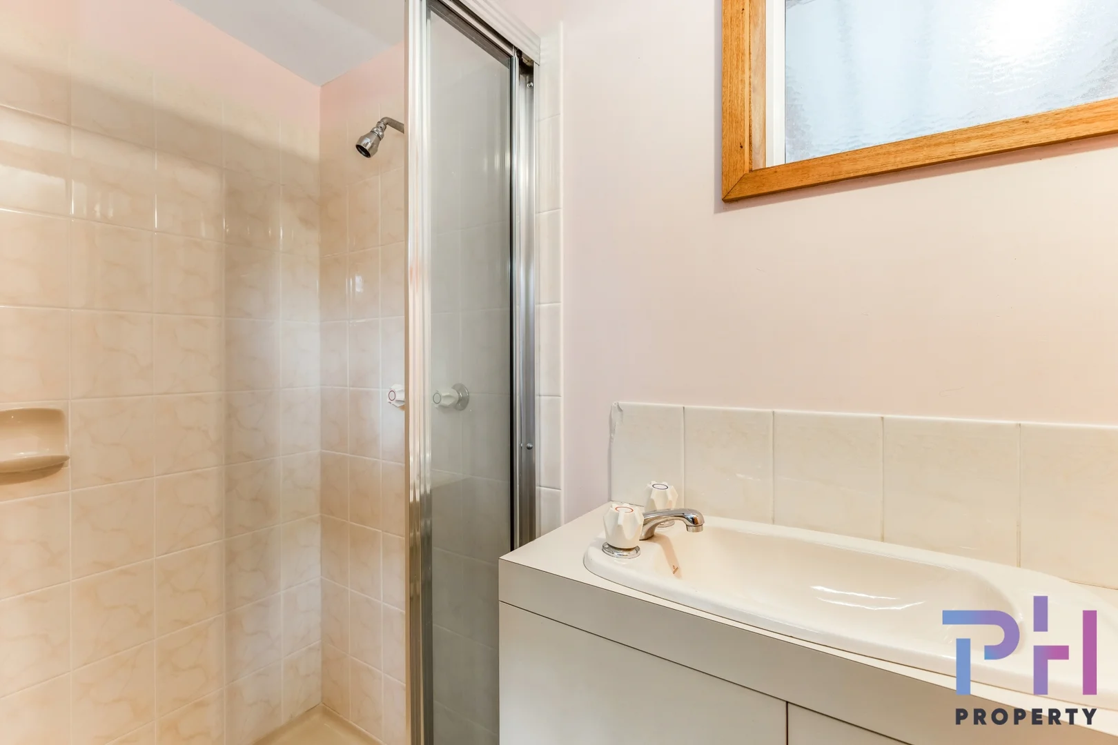 Additional image 10 of 140-142 McIvor Road, Strathdale VIC 3550