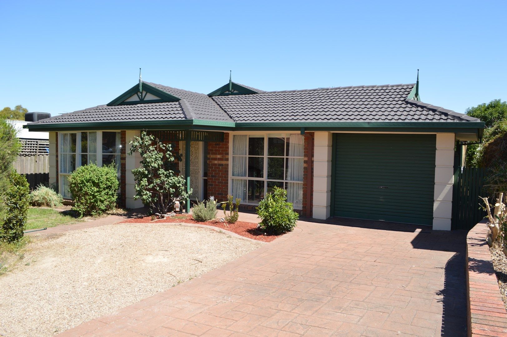 23 Greenview Court, Epping VIC 3076, Image 0