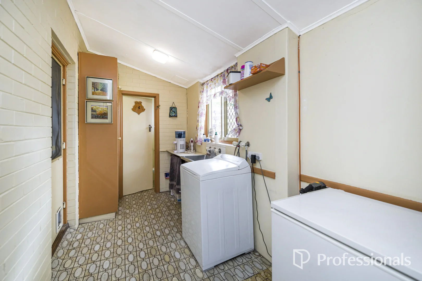 Additional image 19 of 80 Rosher Road, Lockridge WA 6054