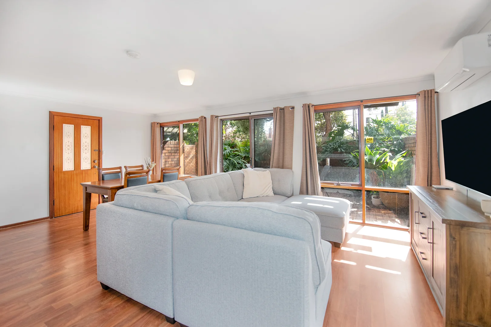 Additional image 3 of 1/8 Hare Street, Kurralta Park SA 5037