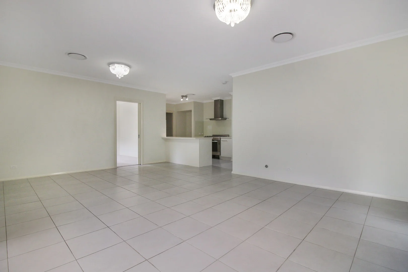 Additional image 3 of 4 Myles Crescent, Kellyville NSW 2155