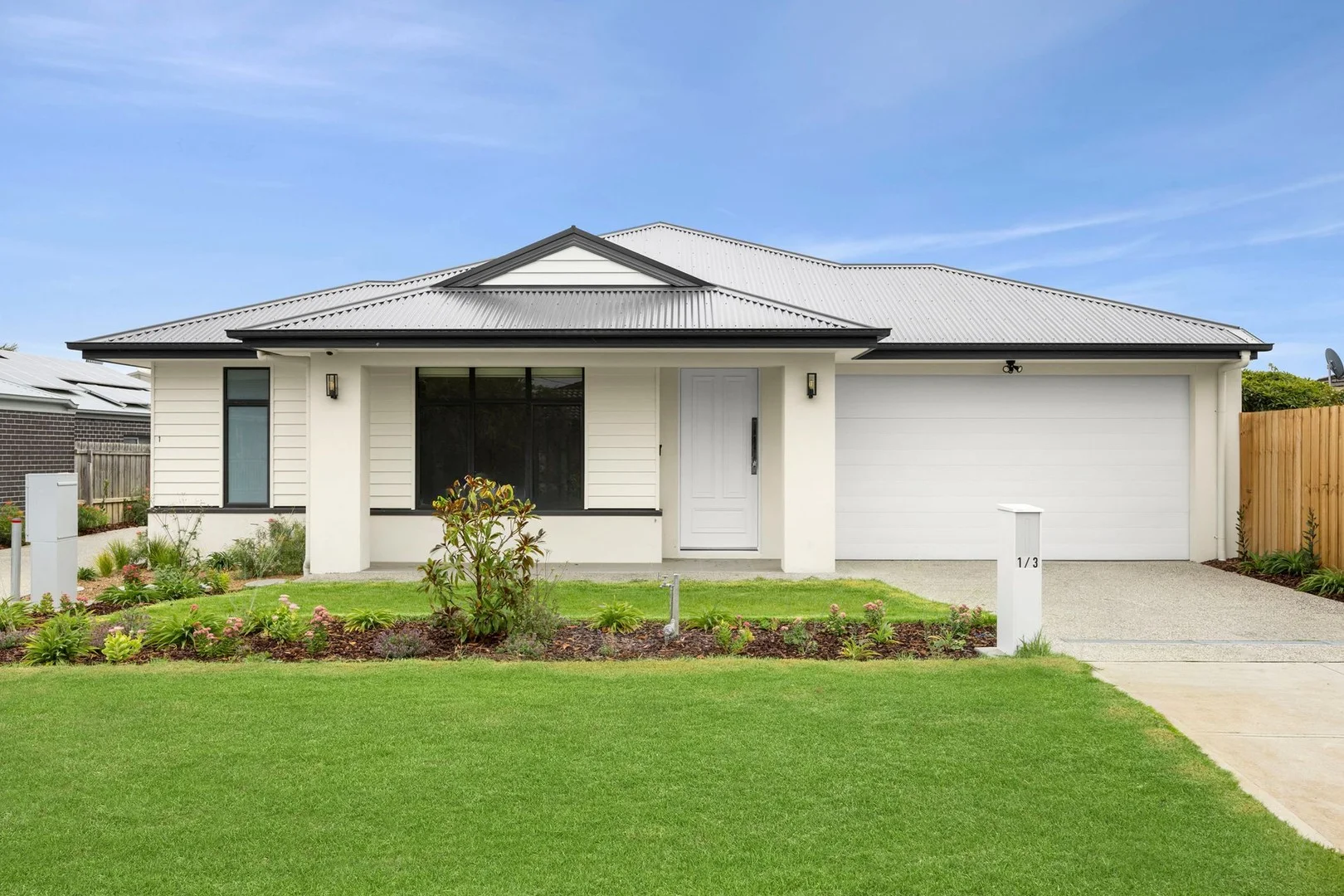 Primary image of 1/3 Sullivan Court, Belmont VIC 3216