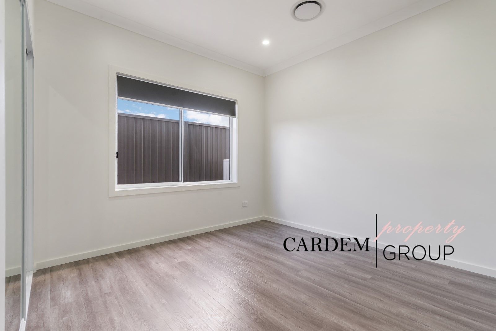 46 Fleece Loop, Oran Park NSW 2570, Image 2