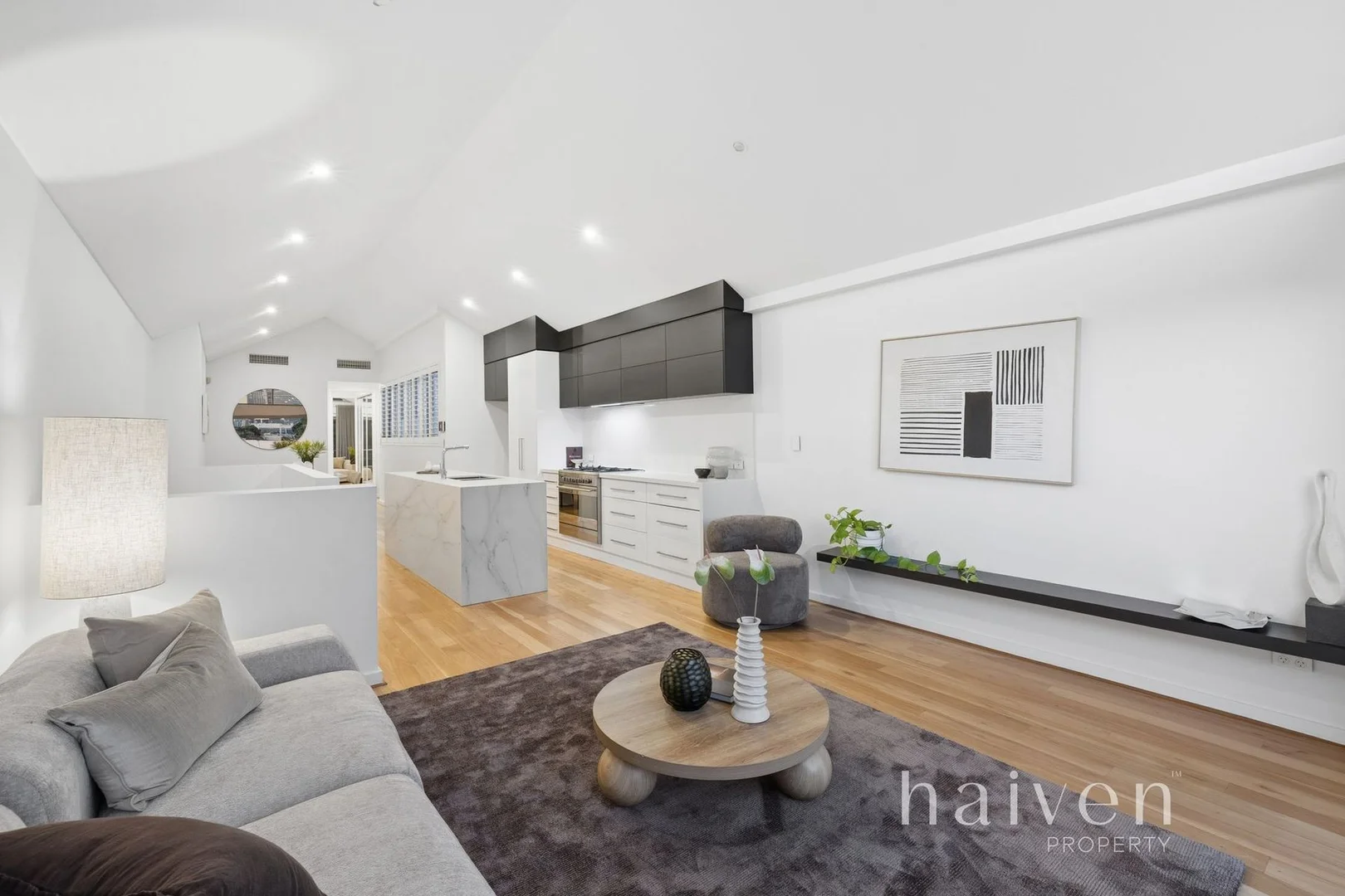 Additional image 7 of 19A Glendower Street, Perth WA 6000