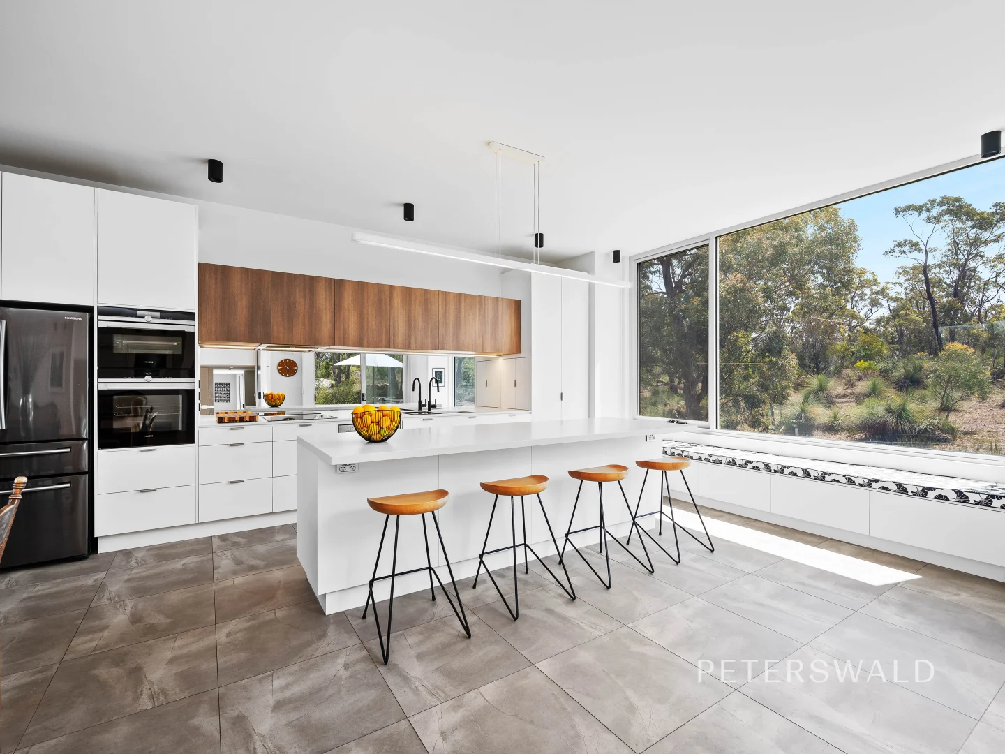 Additional image 8 of 27 Ryans Road, Spring Beach TAS 7190