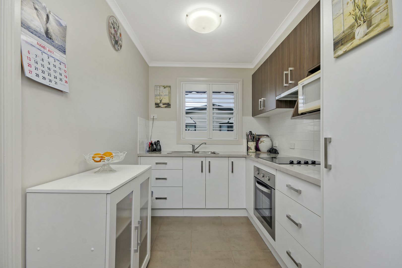 152 Bow Street Mayfair Gardens, Traralgon VIC 3844, Image 1