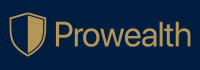 Prowealth | Estate Agents