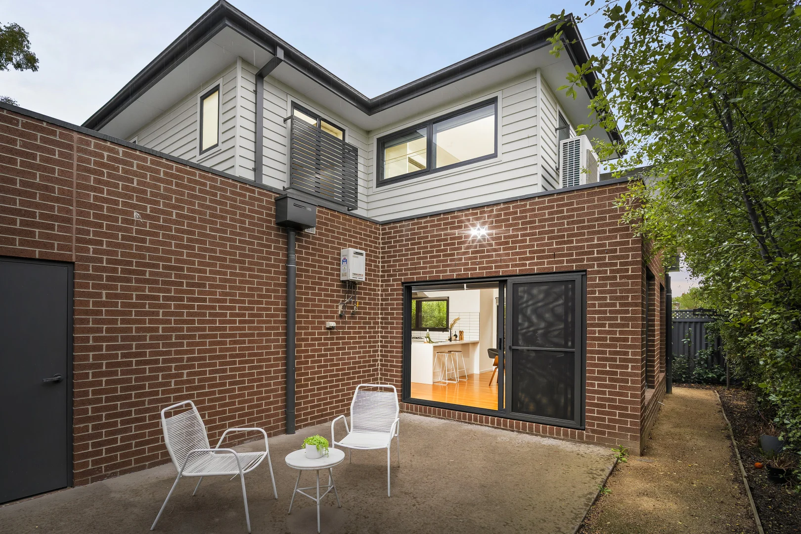 Additional image 17 of 4/25 Cameron Street, Coburg VIC 3058