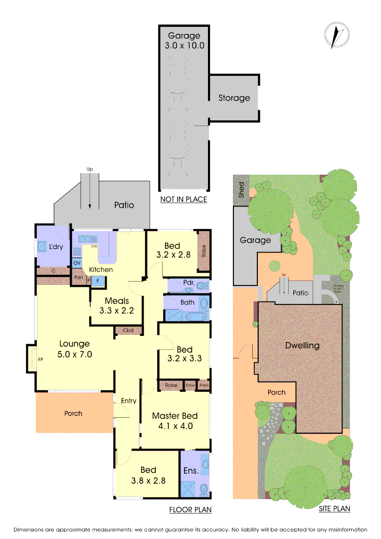 Image 7