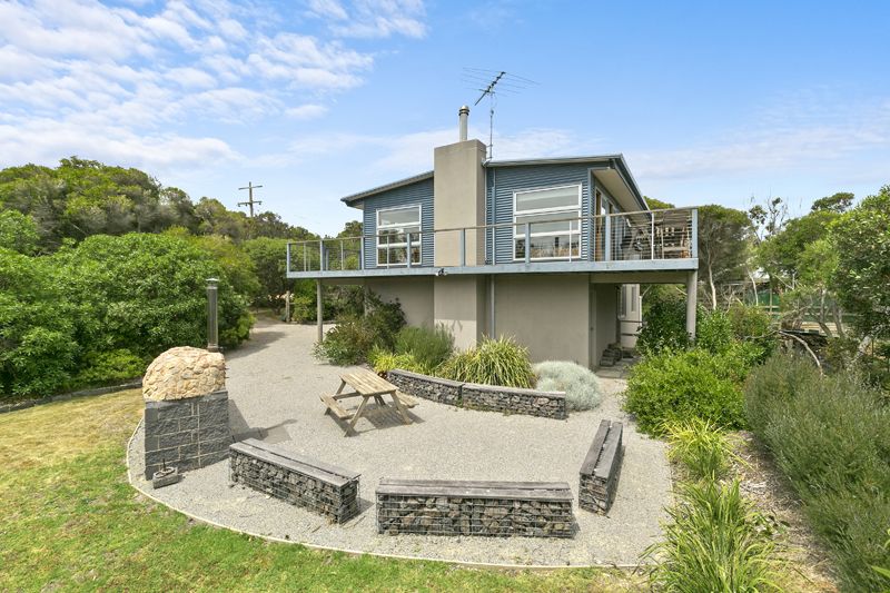 1a Aireys Street, Aireys Inlet VIC 3231, Image 0