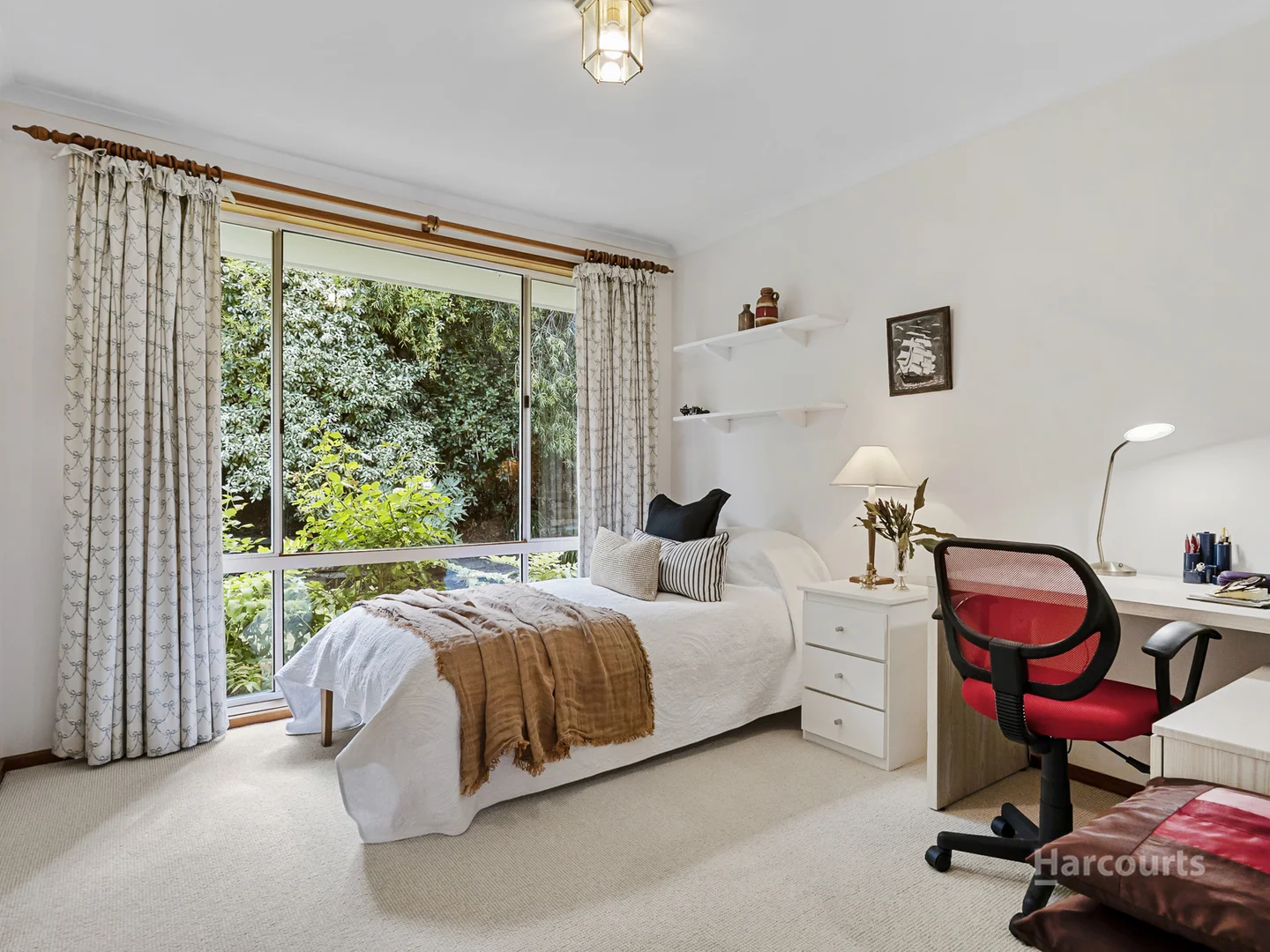 Additional image 20 of 2 Utiekah Drive, Taroona TAS 7053