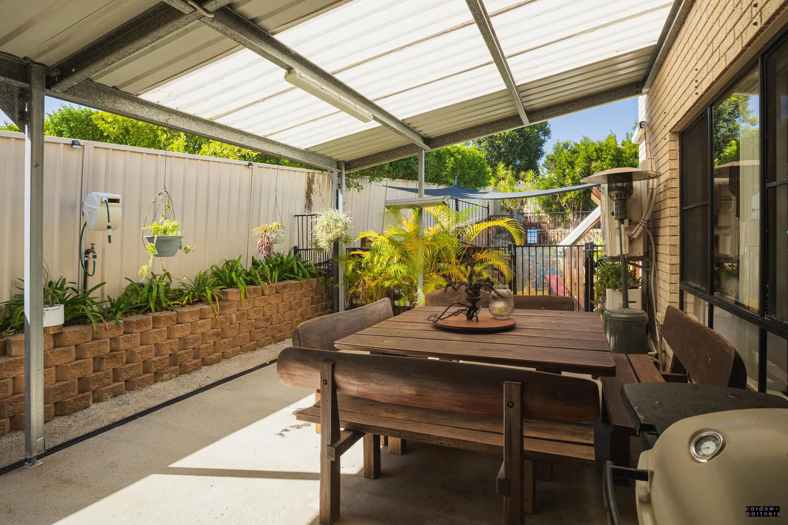 Additional image 16 of 7 Admiralty Drive, Safety Beach NSW 2456