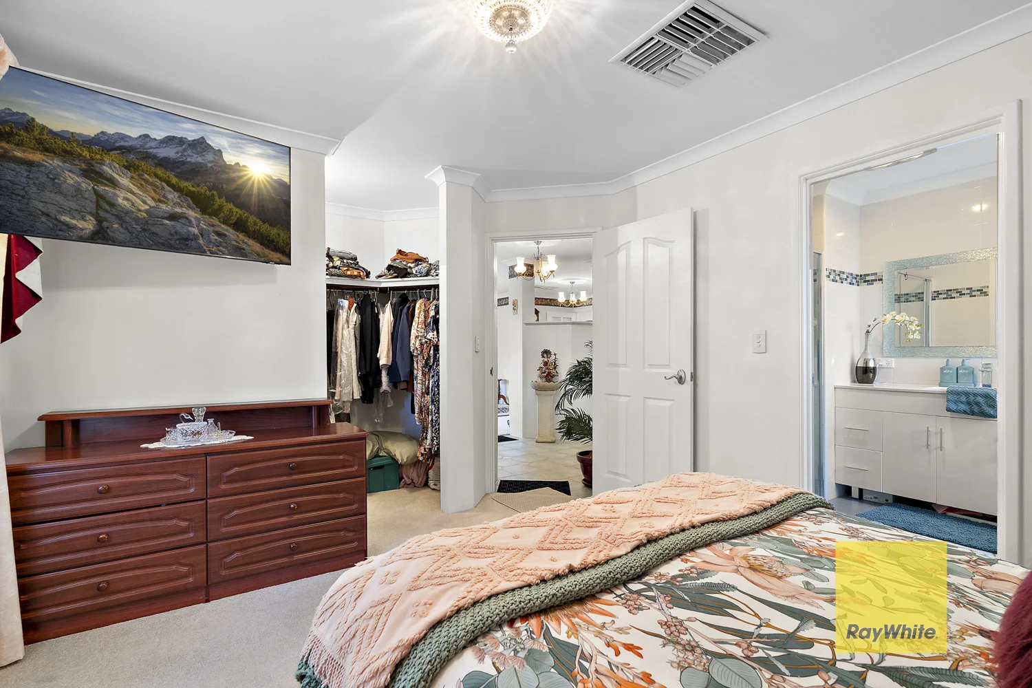 Additional image 9 of 20 Tritonia Rise, Thornlie WA 6108