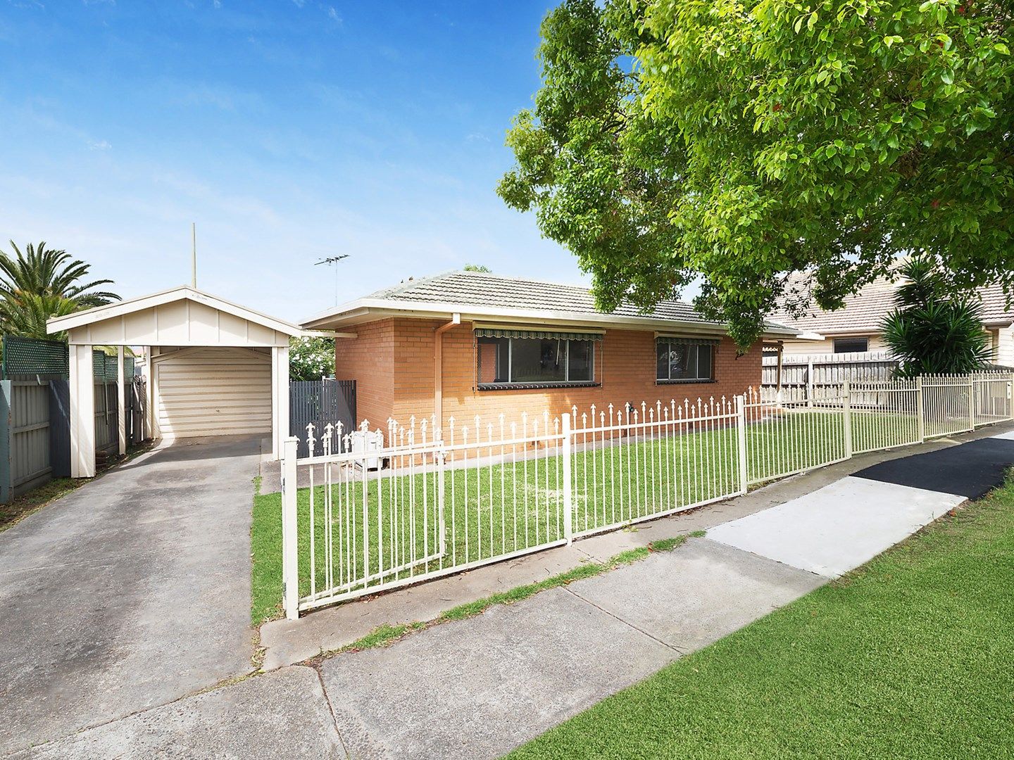 22 Bostock Avenue, Manifold Heights VIC 3218, Image 0