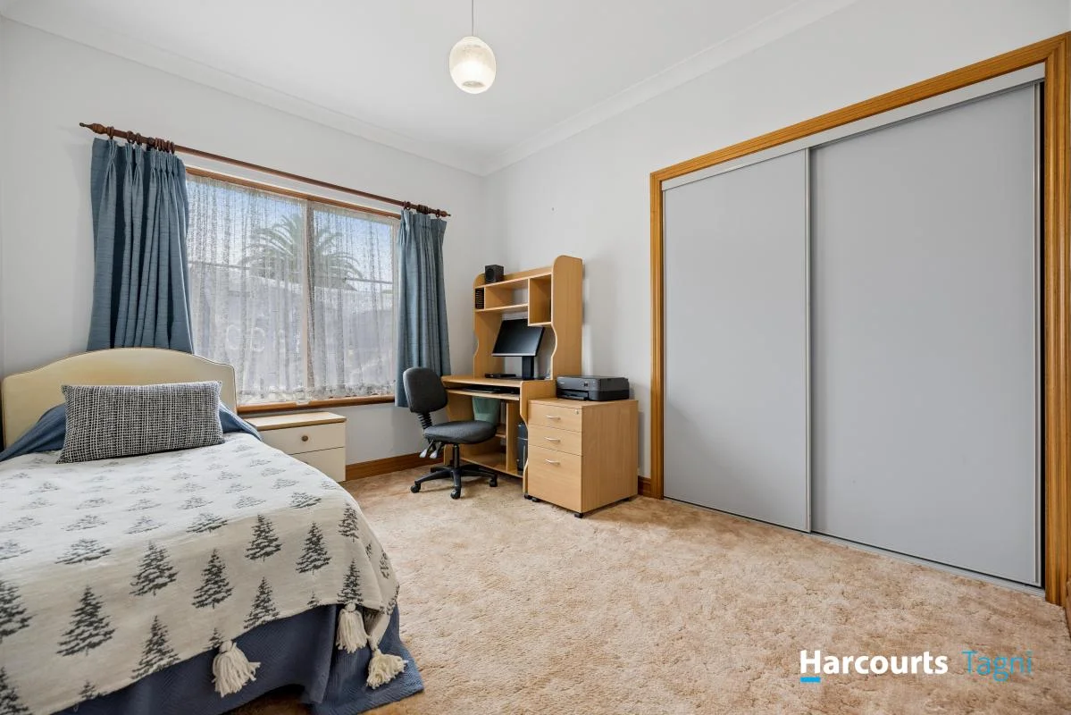 Additional image 16 of 26 Fairlie Drive, Flagstaff Hill SA 5159