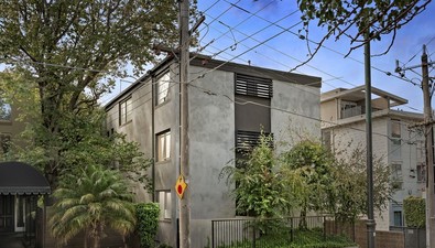 Picture of 2/276 Domain Road, SOUTH YARRA VIC 3141