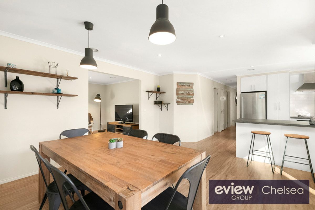 5/37 Golden Avenue, Chelsea VIC 3196, Image 2