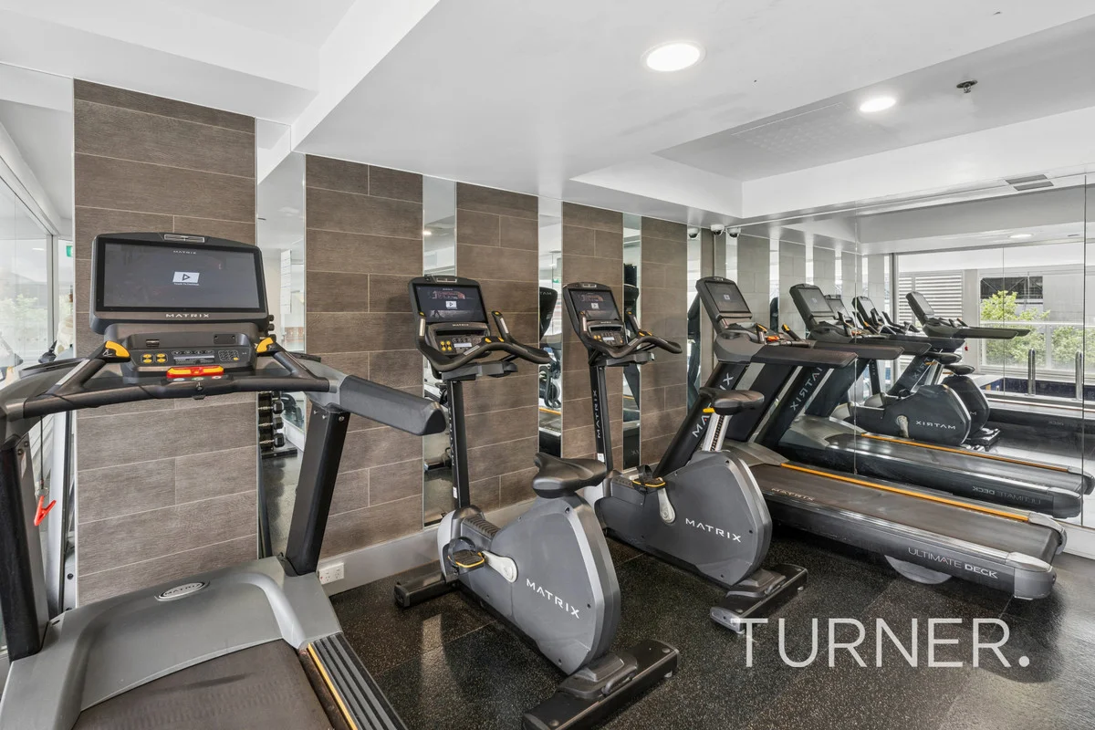 913/96 North Terrace, Adelaide SA 5000 | Domain