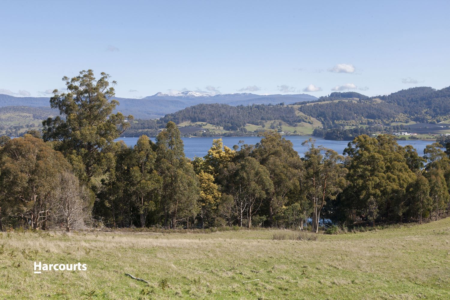 40 Porta Drive, Cradoc TAS 7109, Image 2