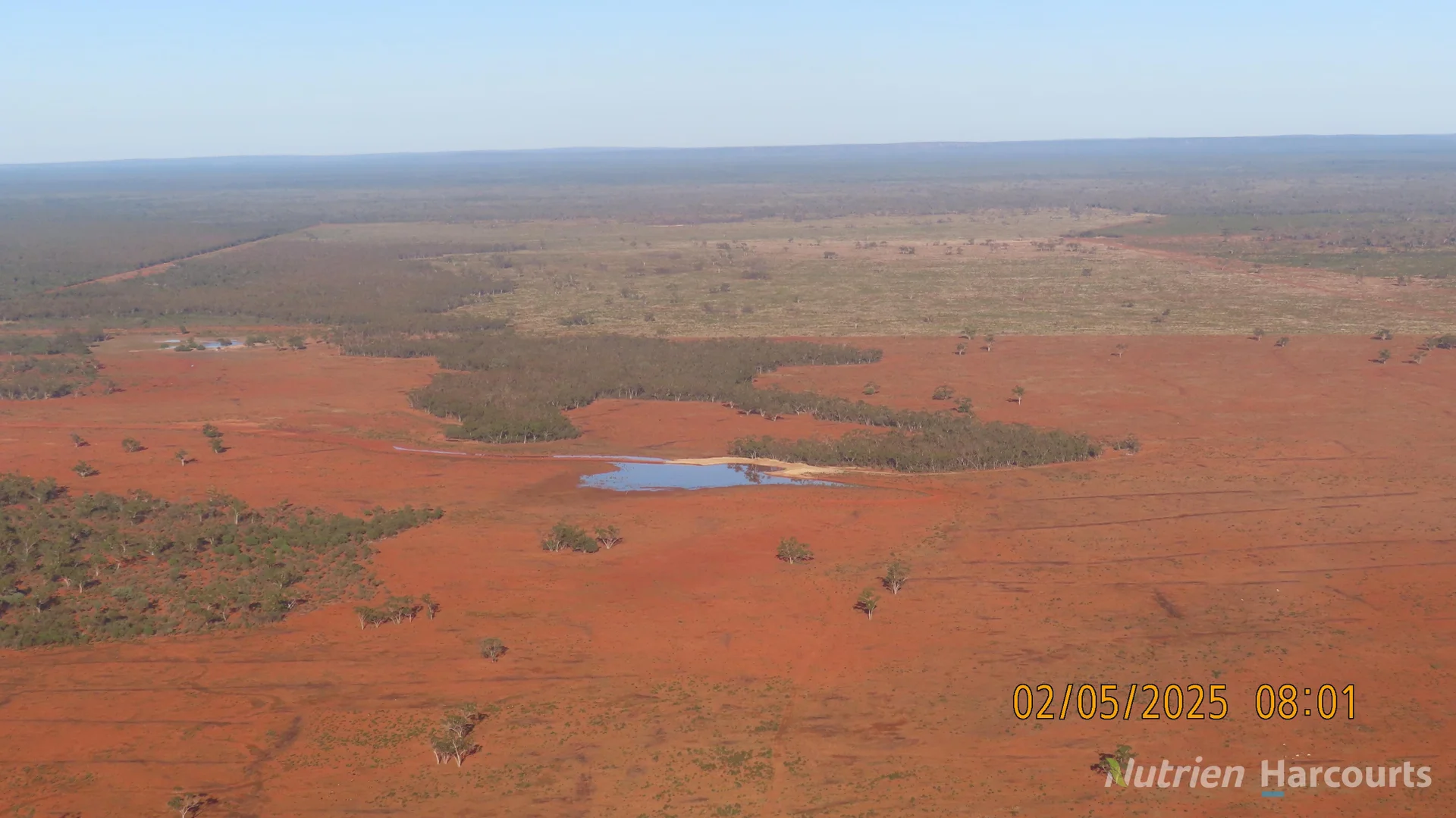 Additional image 7 of * CABLE DOWNS, Cobar NSW 2835