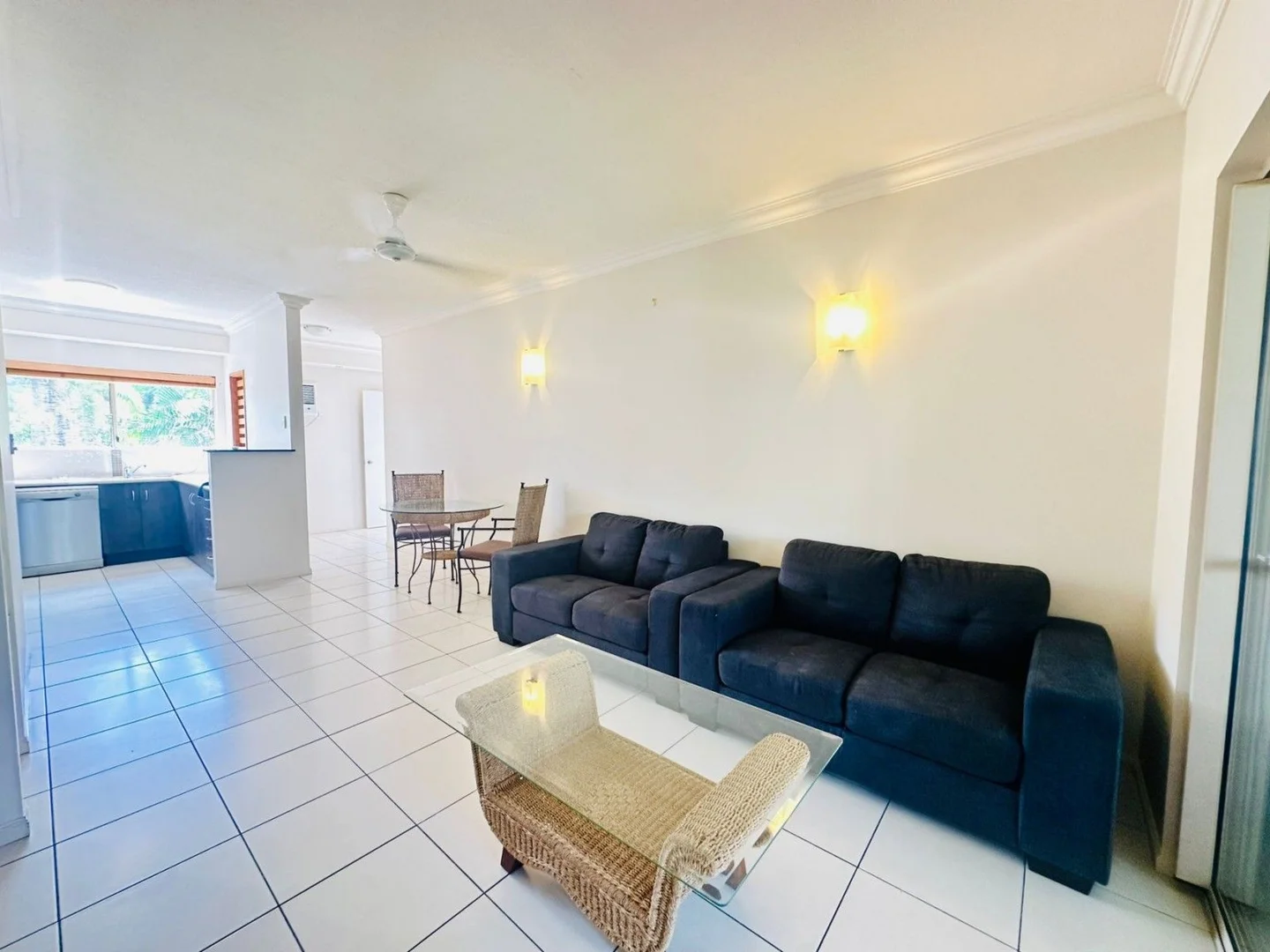 Additional image 12 of ID:21173547/29-33 Springfield Crescent, Manoora QLD 4870