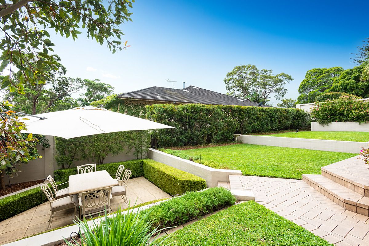 3a Sorrento Place, Burraneer NSW 2230, Image 2