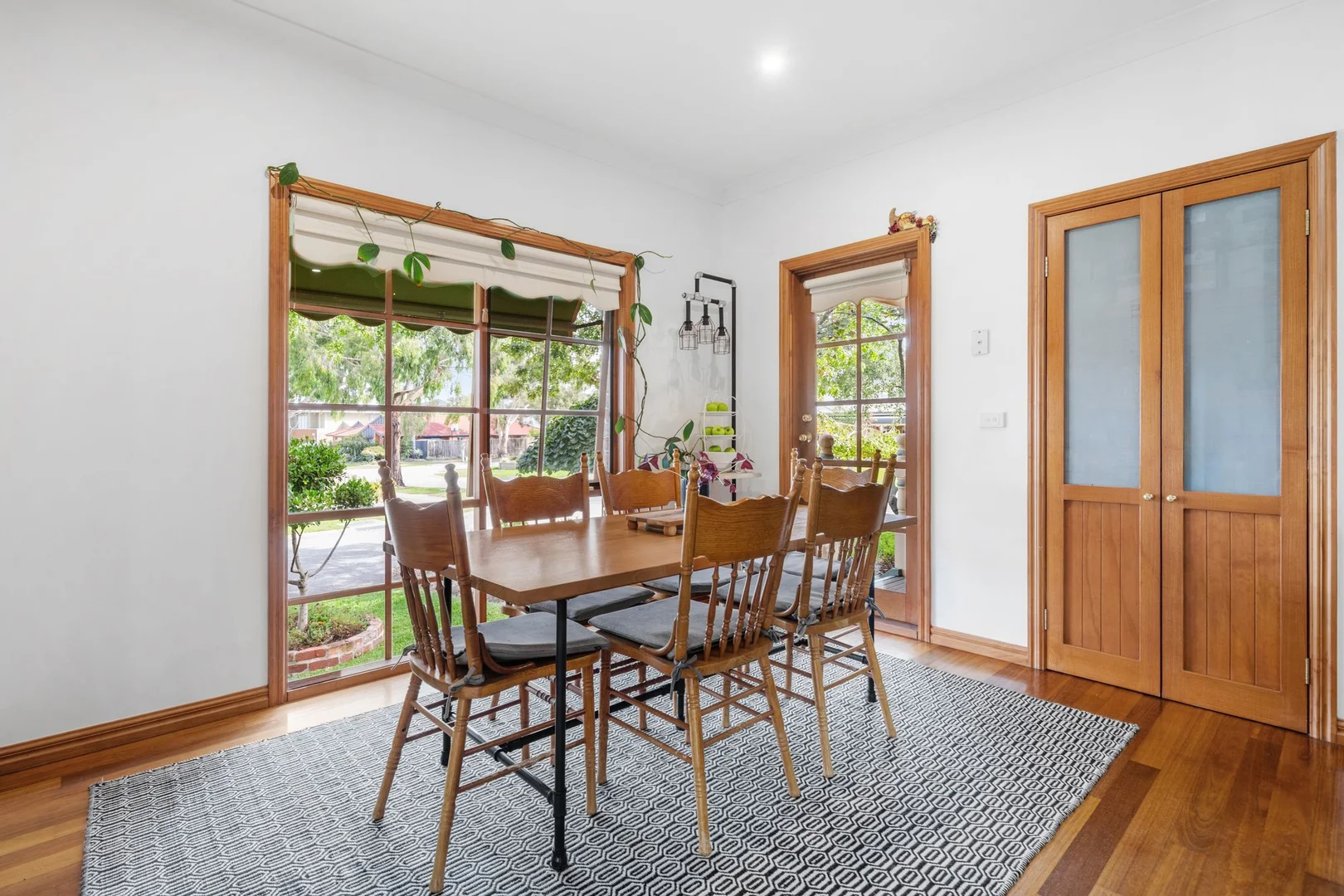 Additional image 10 of 7 Sittella Drive, Berwick VIC 3806