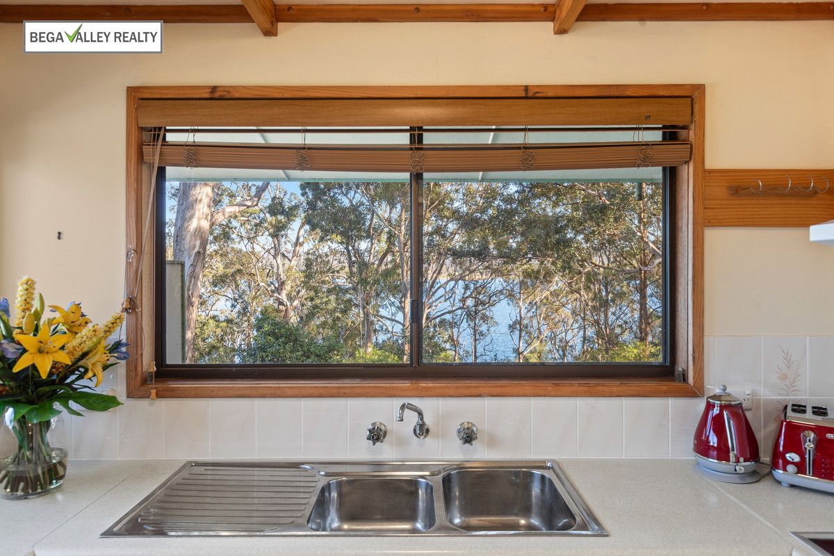 207 Wallagoot Lake Road, Kalaru NSW 2550, Image 2