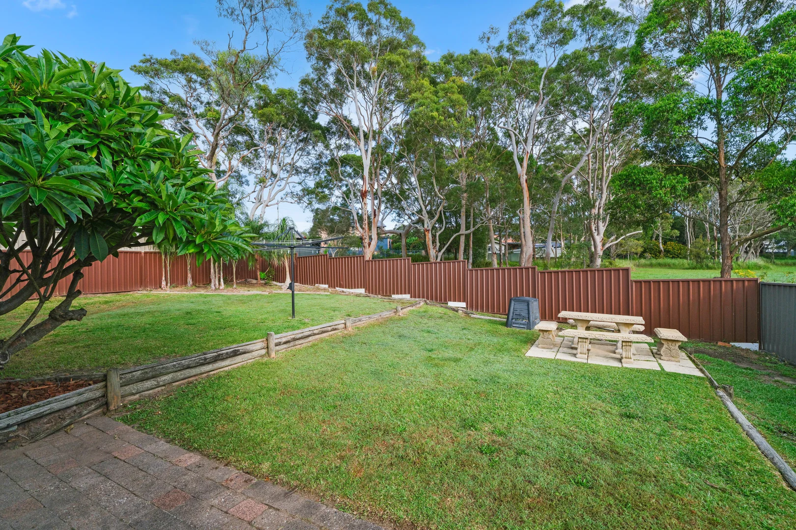 Additional image 16 of 9 Silverdale Parade, Jewells NSW 2280