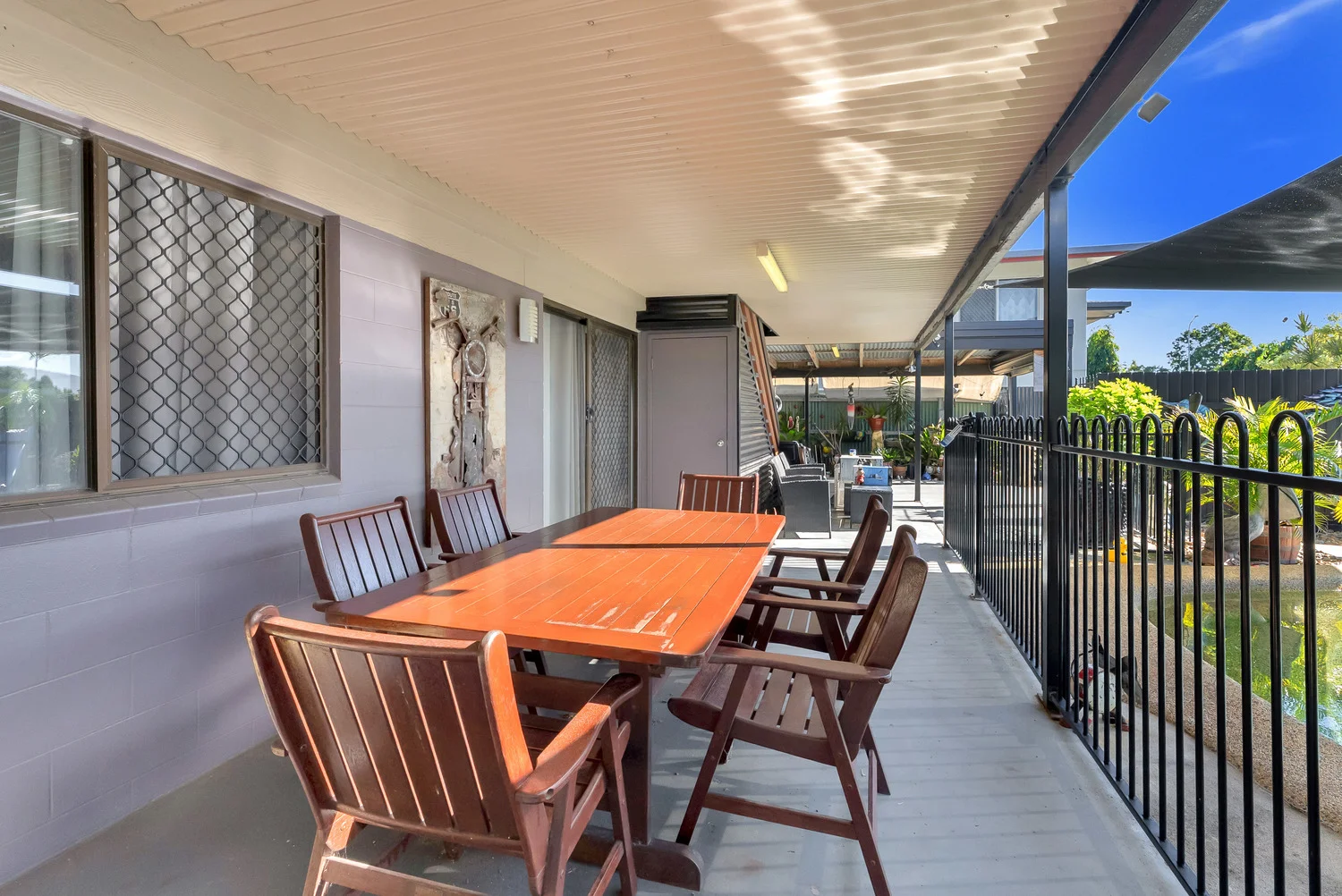 Additional image 16 of 17 Clarke Street, Gordonvale QLD 4865