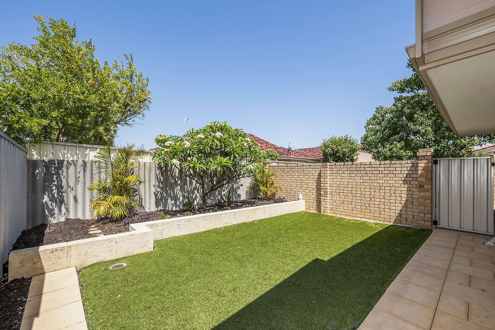 59C Lawley Street, Tuart Hill WA 6060, Image 1