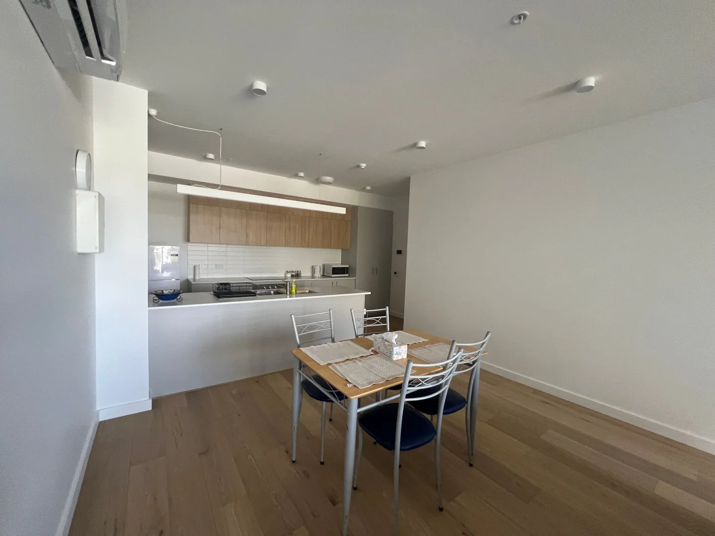 Additional image 12 of Apartment 503/1 James St, Campbelltown SA 5074