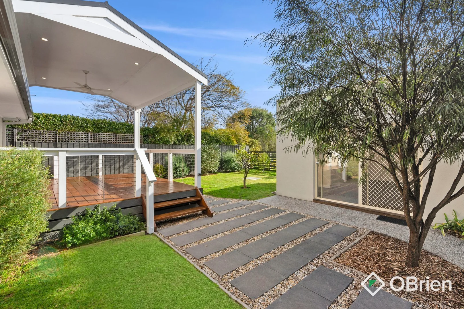 Additional image 6 of 12 Dolphin Avenue, Rye VIC 3941