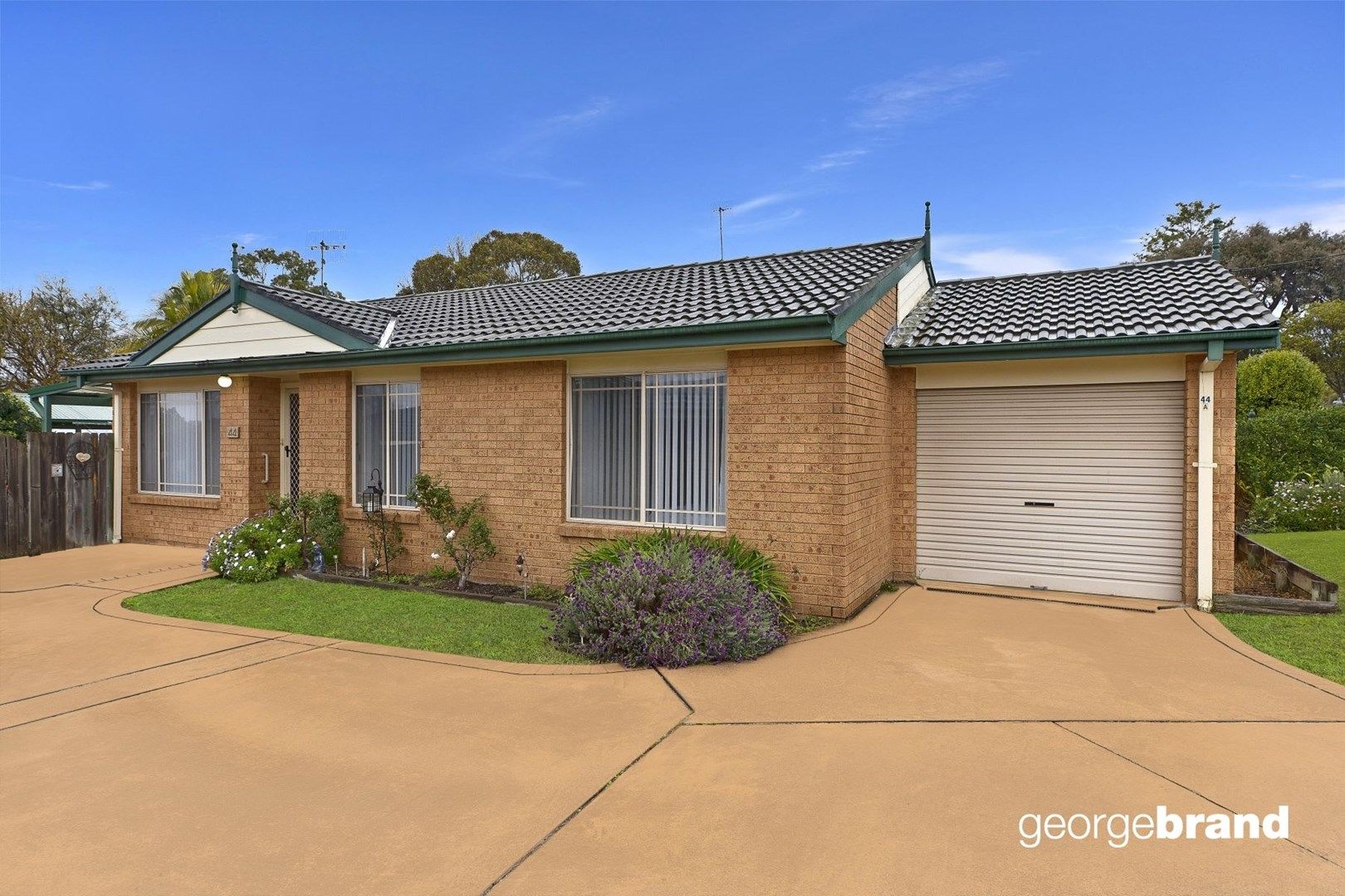 44a Brooke Avenue, Killarney Vale NSW 2261, Image 0