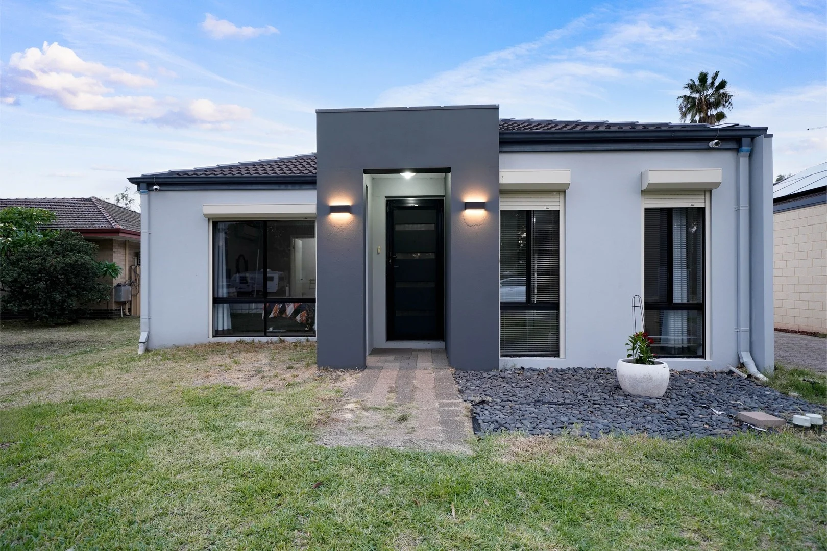 Primary image of 3D Morley Street, Maddington WA 6109