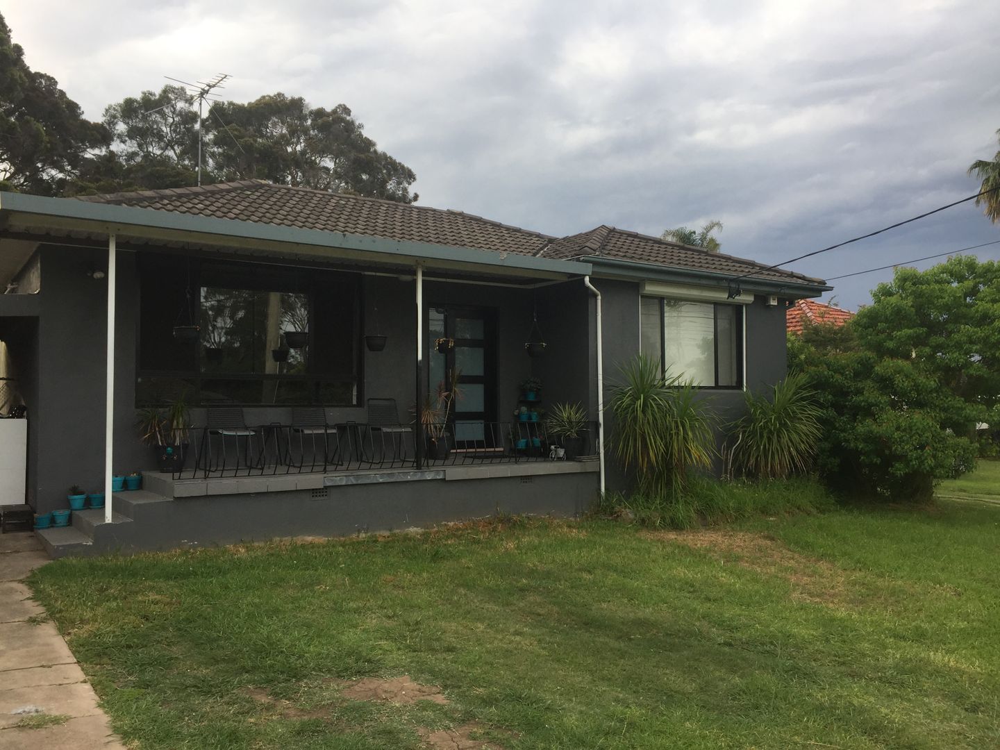 Elders Insurance Metro Melbourne Home Facebook