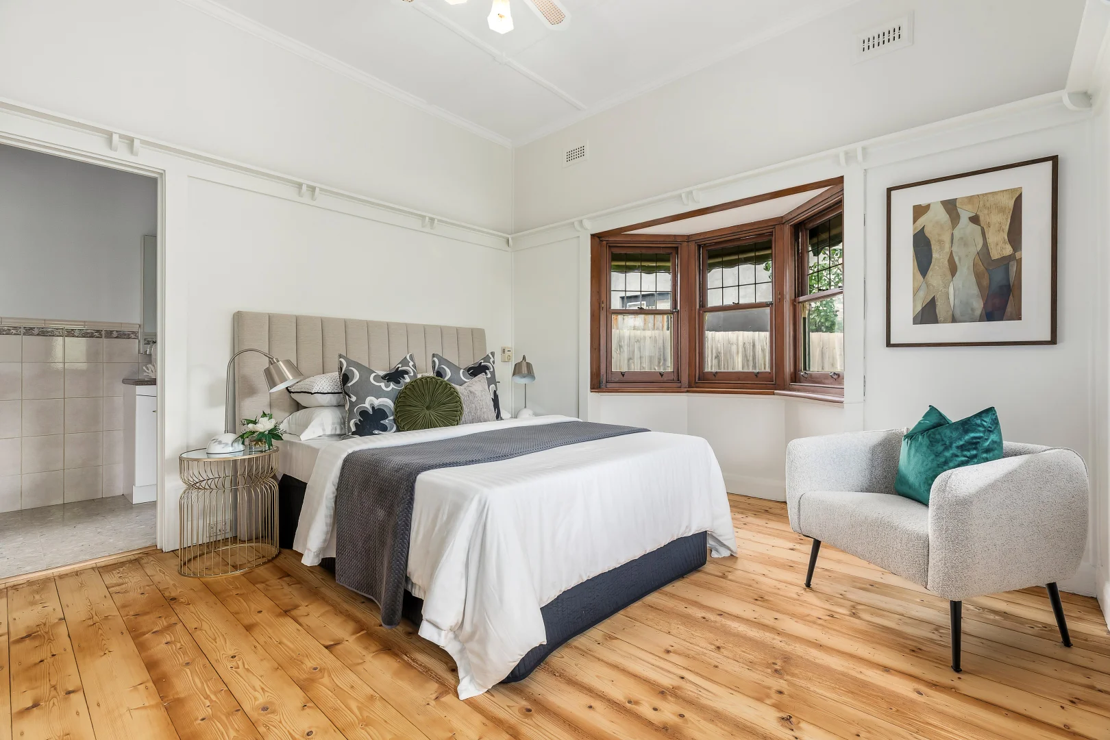 Additional image 6 of 6 Hillard Street, Malvern East VIC 3145