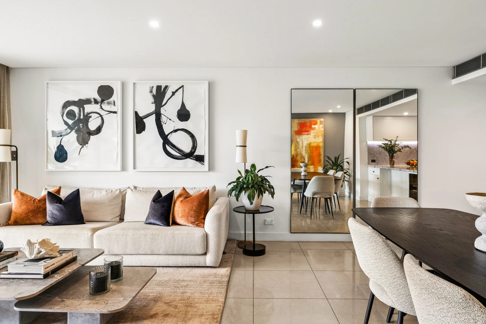 Additional image 11 of 1/10 Dalgety Road, Walsh Bay NSW 2000