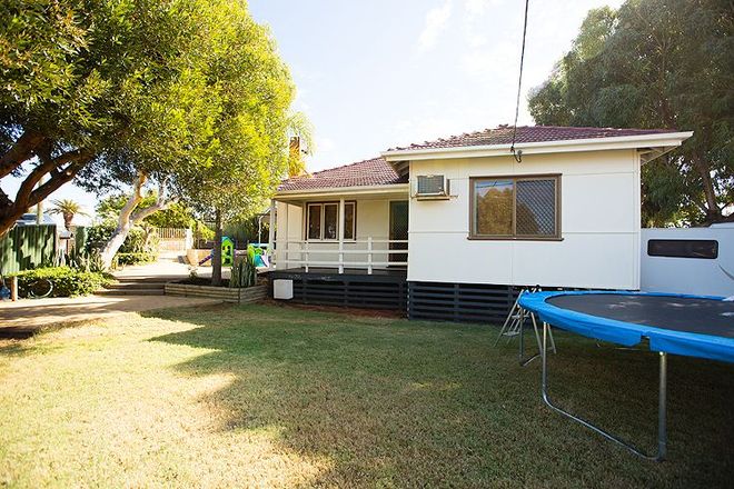 Picture of 23 Walter Steet, BERESFORD WA 6530