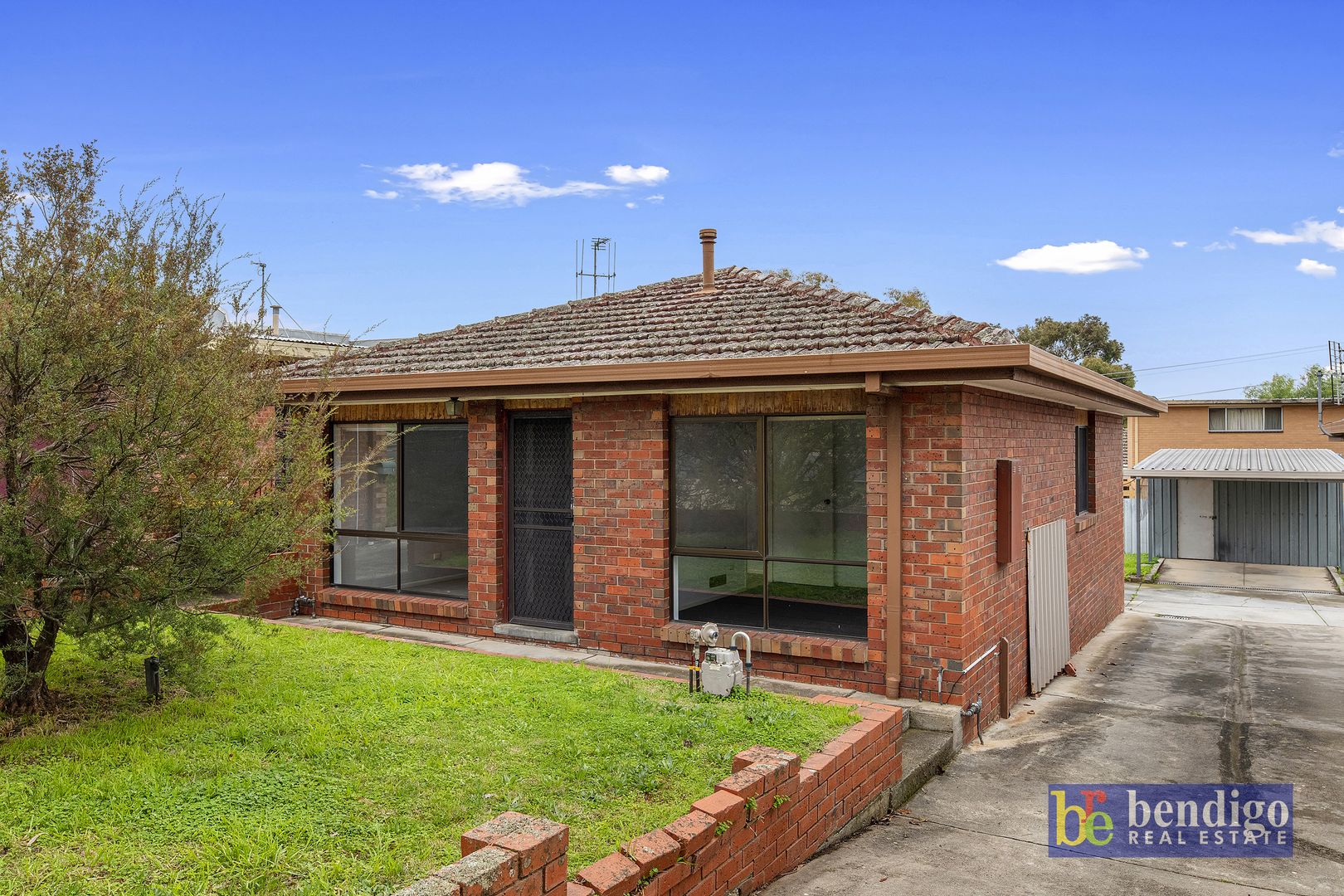 1/46 Booth Street, Golden Square VIC 3555