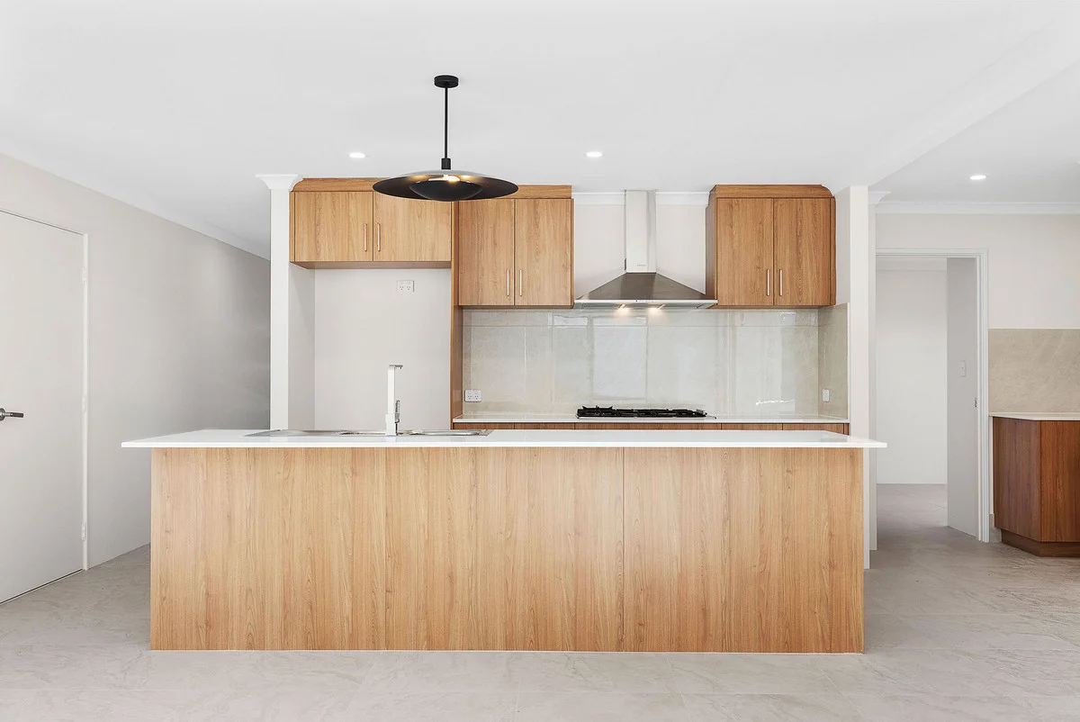 Additional image 10 of 15A Quelea Place, Ballajura WA 6066