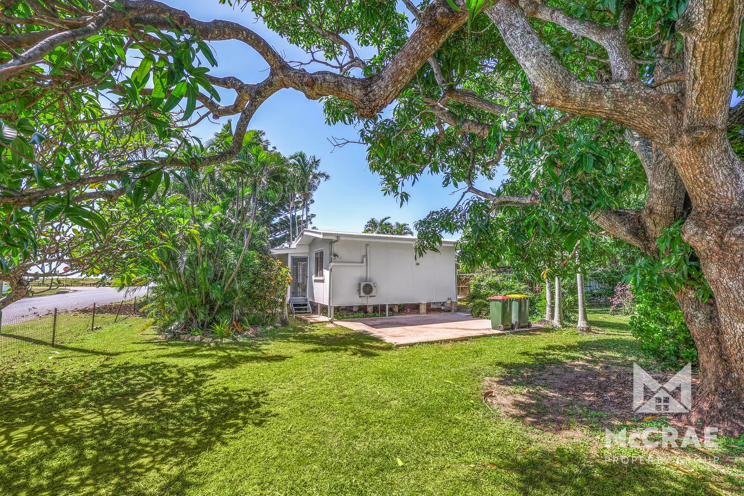 Additional image 21 of 1 Murray Avenue, Bowen QLD 4805