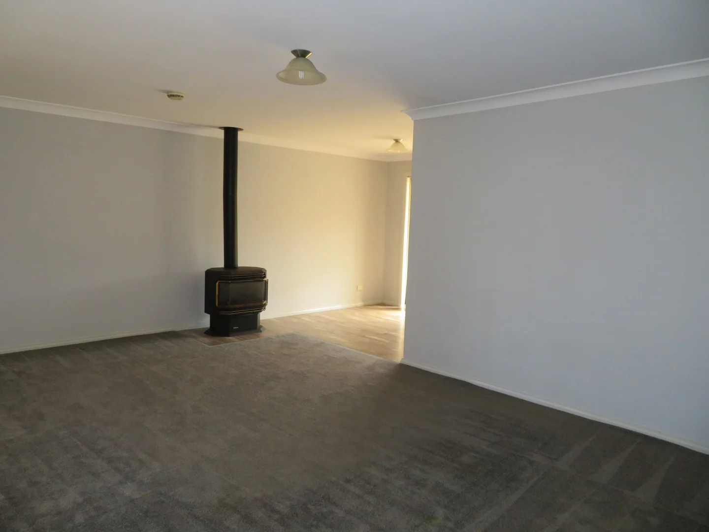 Additional image 2 of 15 Halfpenny Drive, Kelso NSW 2795