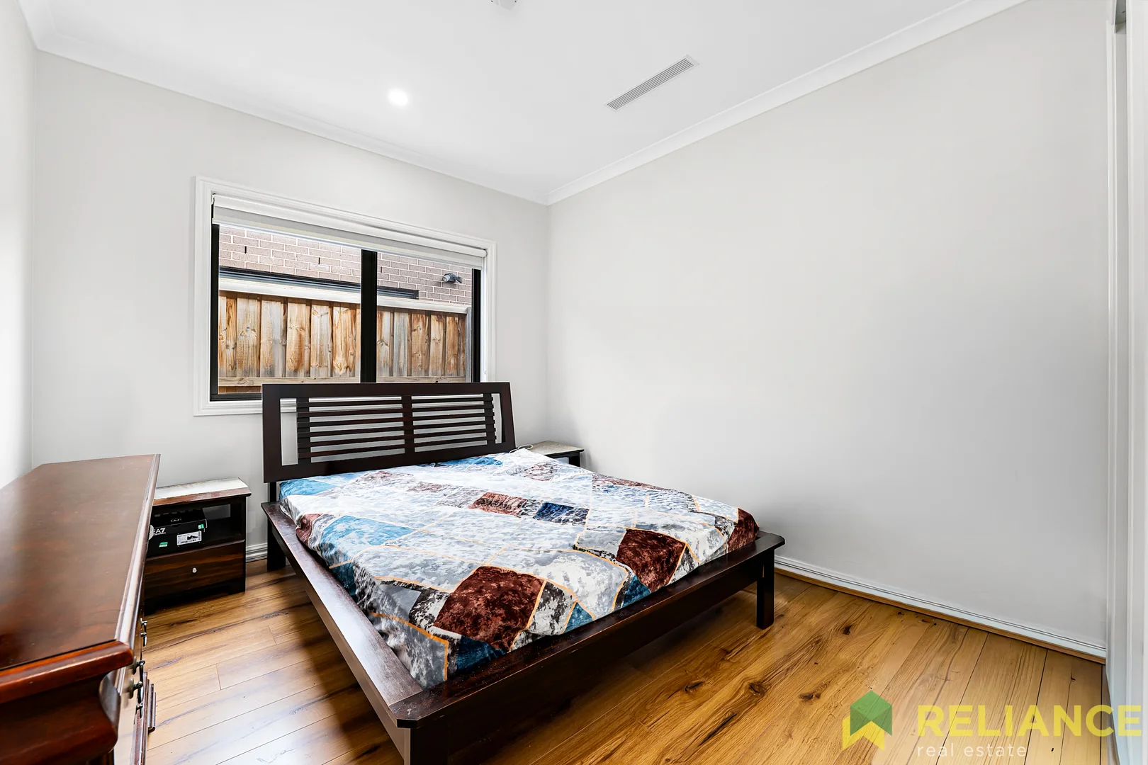 Additional image 9 of 29 Morgan Street, Maddingley VIC 3340