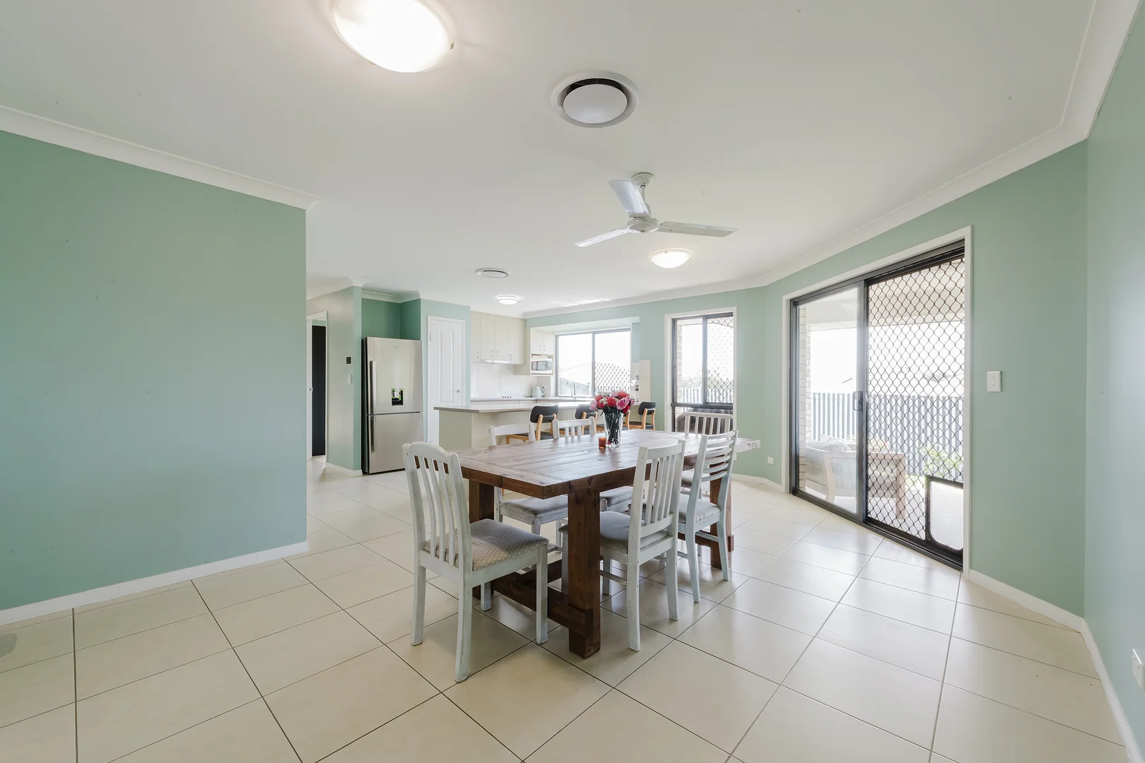 Additional image 7 of 14 Bein Close, Narangba QLD 4504